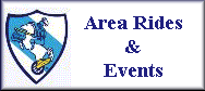 area rides