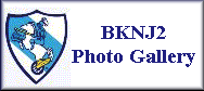 photo gallery