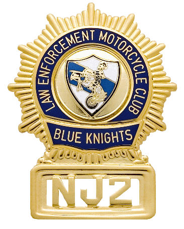 BKNJ2 Badge
